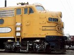 ATSF 347C (REPOST)